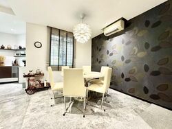 Ballota Park Condominium (D17), Condominium #620706171